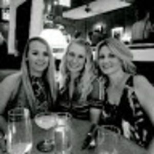 Meet your Posher, Lorrie